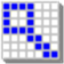 Ŵ(OneLoupe)