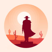 Infinite West