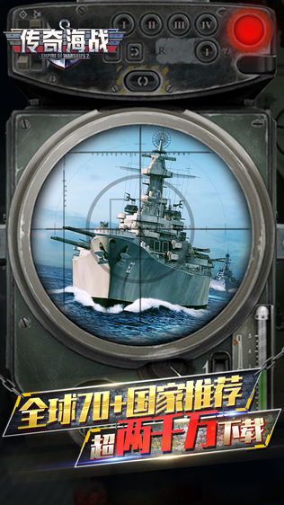 溣սͼ0