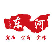 ն