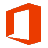 Microsoft Office Visio 2019