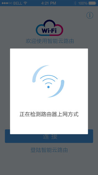 ·ͼ1