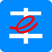 eͨ