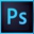 Adobe Photoshop cc 2019