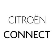 CITRO?N CONNECT