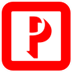 PHPMaker