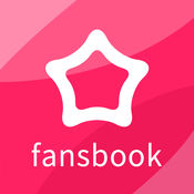 FansBookѶ