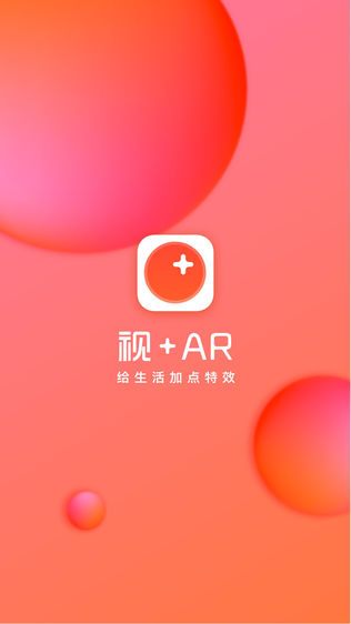 + : ЧARǿʵСƵͼ0