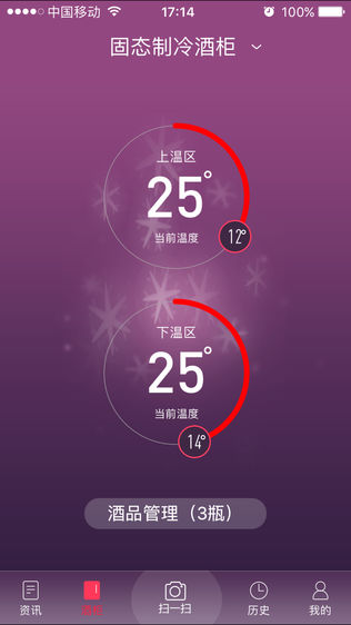 ֪ͼ2