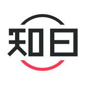 ֪Basara