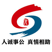 ൺǻ