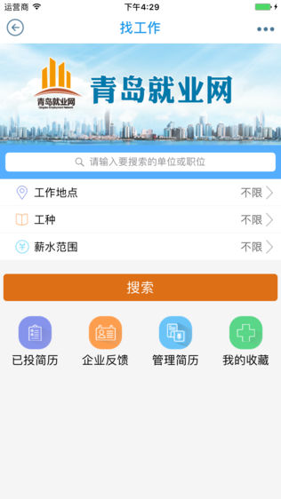 ൺǻ
