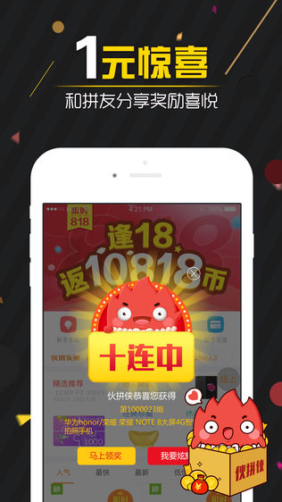ƴͼ1