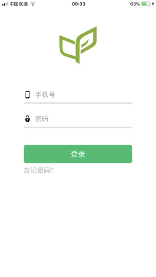 ׿경ͼ2