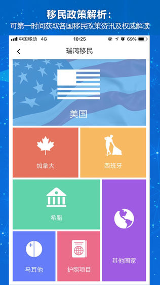 躣ͼ1