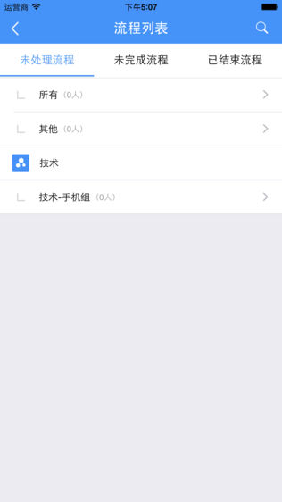 五猫商城