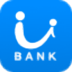 U-BANK