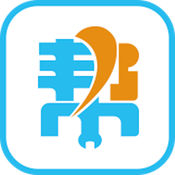 װ