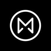 MOLINK