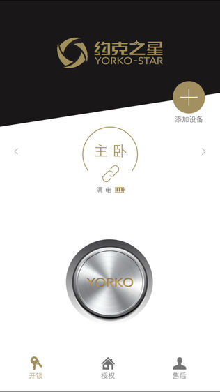 Լͼ0