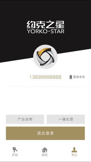 Լͼ2