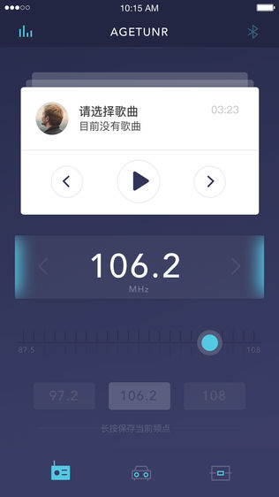 ֳ