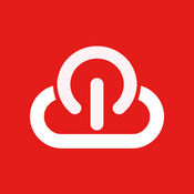 ˬ