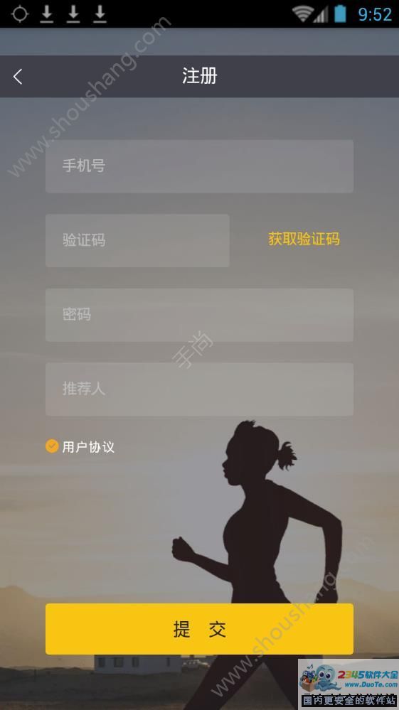 Ȥٷ