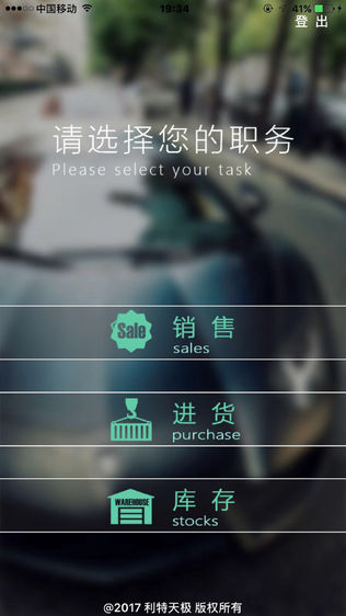 켫ͼ1