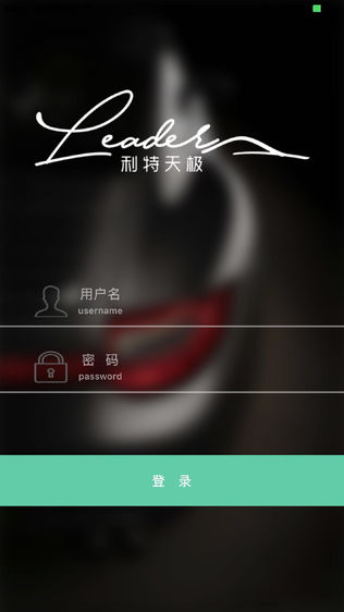 켫ͼ0