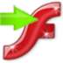 ѼSWFת