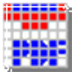 WinScan2PDF