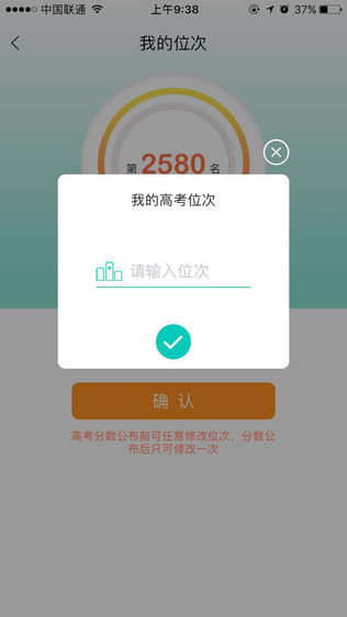 ߿ͼ2