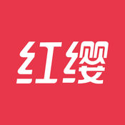 ӧ