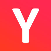˽