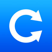 Converter + Calculator Pro
