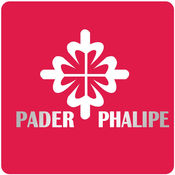 PADER 