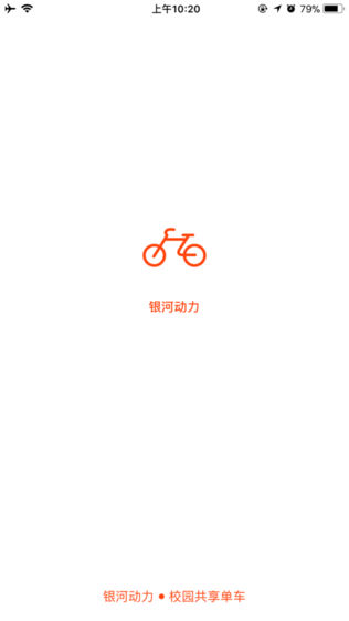 Ӷͼ0