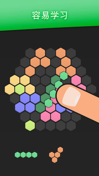 Hex FRVRͼ0