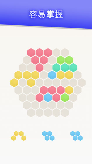 Hex FRVRͼ1