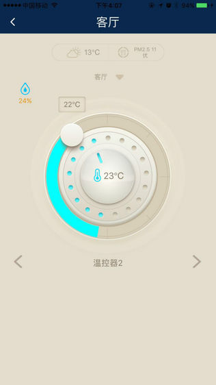ͼ1