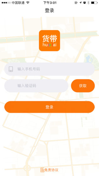 ͼ0