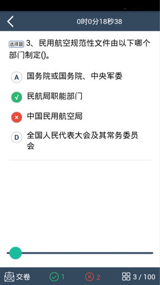 תͼ1