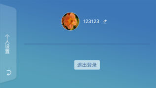 ߽ѧͼ1