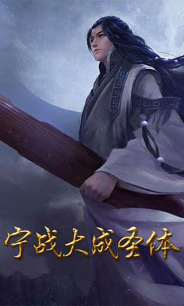 ͼ1