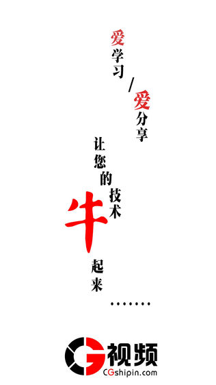CGƵ