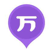 бʦ