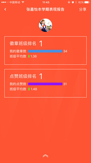 逗号教育