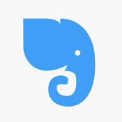 ȫ