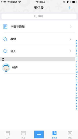 ȫͼ1
